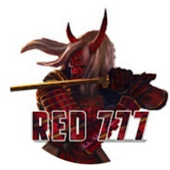 Red777 FF