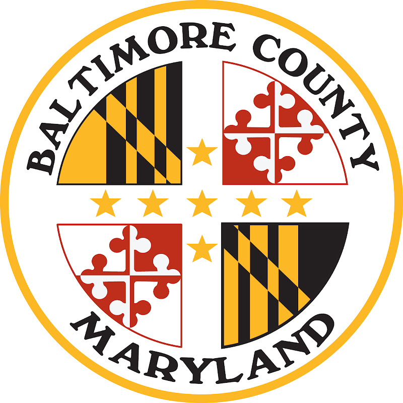 Baltimore County