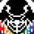 Vkne_nt3qxg-channel-avatar-注目のまと