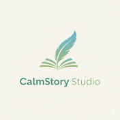 CalmStory Studio