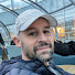 4jA-_NQpCjY-channel-avatar-Darren M