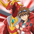 sKT1ss2RQ7Y-channel-avatar-DannyDashy