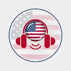 EasySpeak Inglés