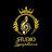 𝗞𝗛𝗔𝗟𝗘𝗙 𝗦𝗬𝗠𝗣𝗛𝗢𝗡𝗜𝗘 خالف سامفوني