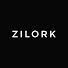 vKYTUy-GFRs-channel-avatar-ZILORK
