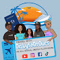 Streamer  Thumbnail
