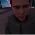 2AwyXF4m2RU-channel-avatar-overseer_vr