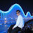@ahmedmedo3427
