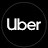 @Uber_es