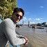 NUtp-UfPWHw-channel-avatar-Karthik Ganesh