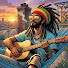 rJOmRZvnZcw-channel-avatar-cahya jaya rge