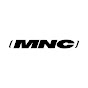 MNC