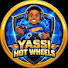 aySv17TK4NA-channel-avatar-Yassi Hot Wheels
