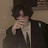 @MuktaBegum-k6i Avatar
