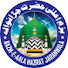 fSh-x_RNT30-channel-avatar-Bazame Ala Hazrat Jaranwala