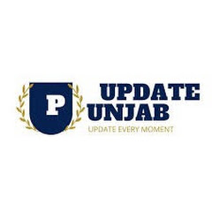 Update Punjab avatar