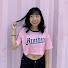 NJUBbV-efpY-channel-avatar-Daily Sherry