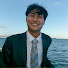 BCDG5-BMvn8-channel-avatar-The Yang Thesis