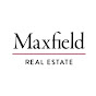 Maxfield Real Estate