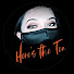 tfm9bvDIdl4-channel-avatar-SpiritualiTEA 