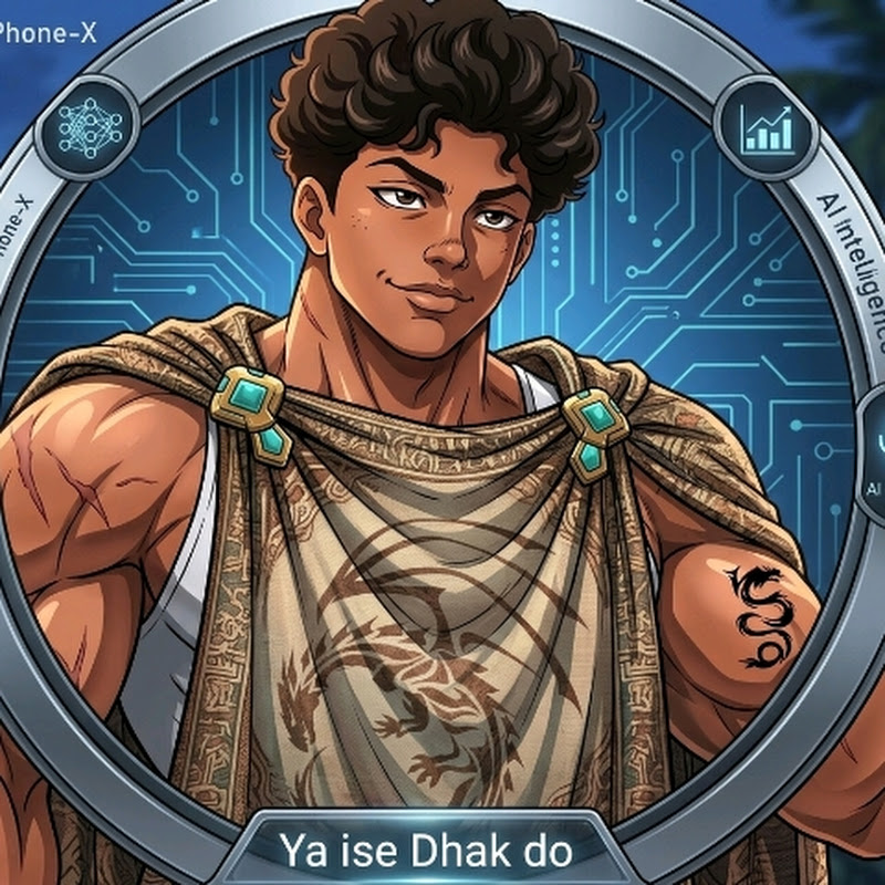 mobile ai