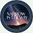 Narrow Is The Way Bible Church