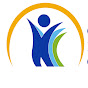 California Immunization Coalition logo