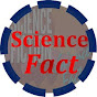 Science Facts logo