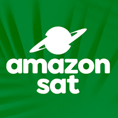 Amazon Sat avatar