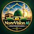 RIX2zF7tvHA-channel-avatar-NoorVision AI
