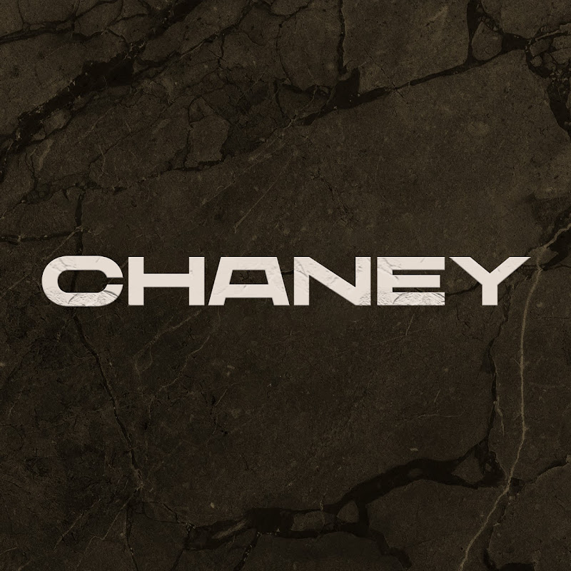 CHANEY