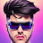 @KevinMendes-u4l