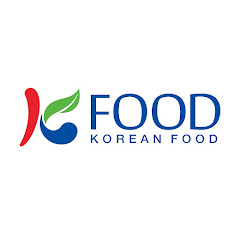 K-FOODアイコン画像