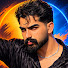 Vpr6pOmn7mM-channel-avatar-alishahbaz-علی شهباز