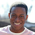 IcbHLdYPk4U-channel-avatar-Dekimbe Smith | First Sip Podcast