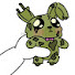 IUeWdedZGvY-channel-avatar-Nahuel Acosta