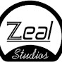 Zeal Studios logo
