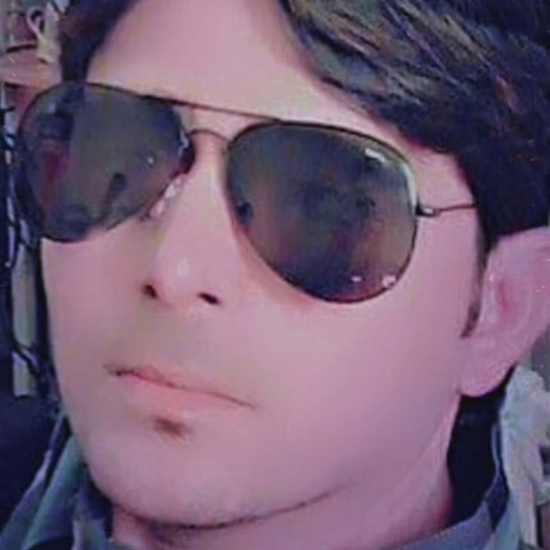 Shah_syed official