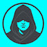 _QpOBixi37I-channel-avatar-Phía Sau Biểu Đồ and Phạm Duy Định