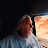 @Jeff_Leavitt's avatar