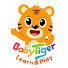 0Wf8rqqaqC8-channel-avatar-BarryTiger - Fun Kids Cartoon - Learn & Play