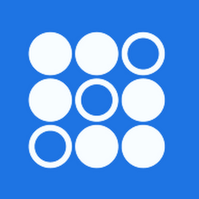 SoFi Tech Solutions