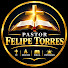 e8qR66jHp3I-channel-avatar-Pastor Felipe Torres and Tony Robbins Mentalidad