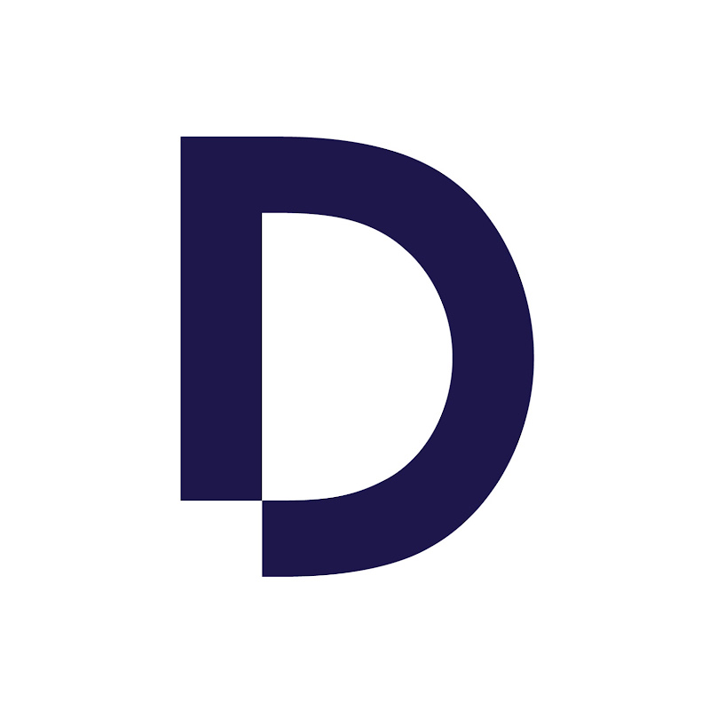 DemandSage