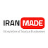 3Us5NIl8yco-channel-avatar-made in iran
