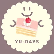yu-days