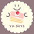 y3_3f-g82kk-channel-avatar-yu-days