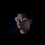 NBvU567Cgeo-channel-avatar-Dj Szabi