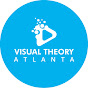 Visual Theory Atlanta logo