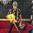 @faustoferrara's avatar